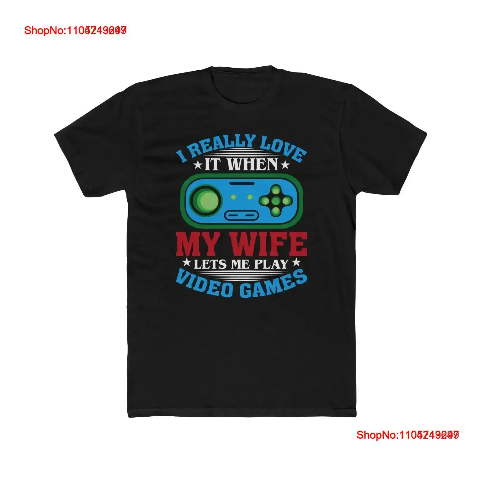 Vintage Fashion Video - Gamer T-shirt Grappig Gaming Video Game