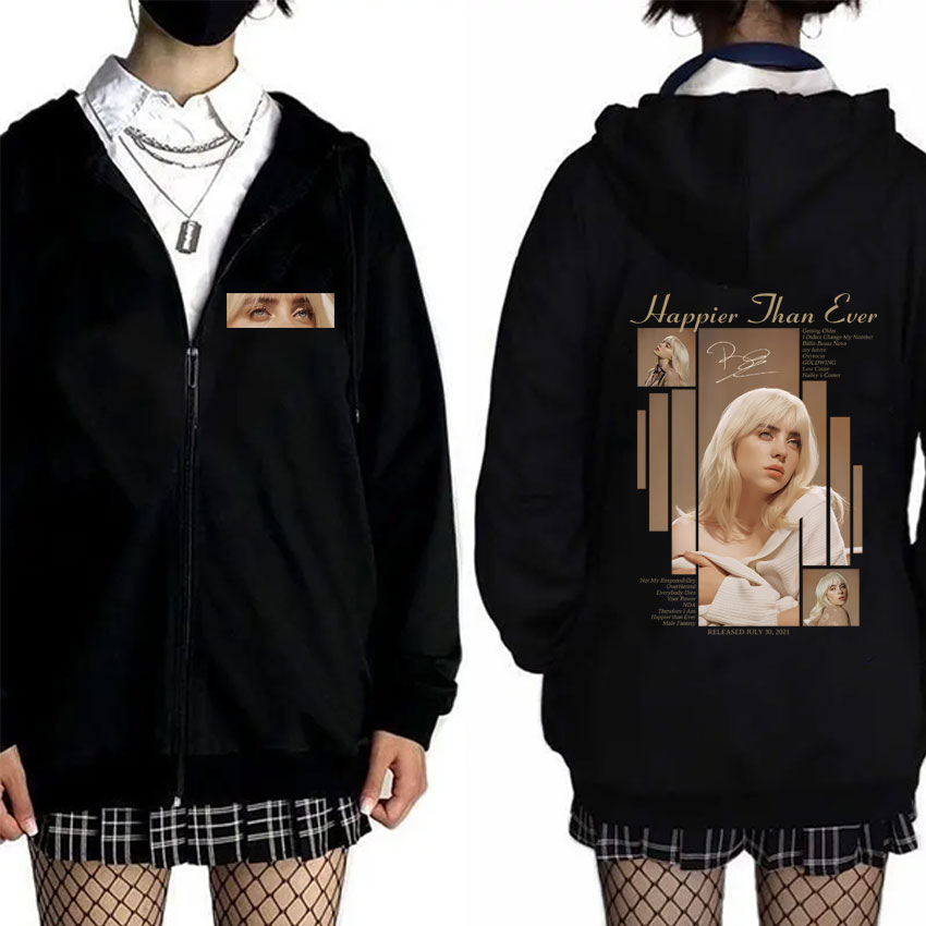 Vintage Fashion Pop Up - Hot Happier Dan Ooit 2025, Rits