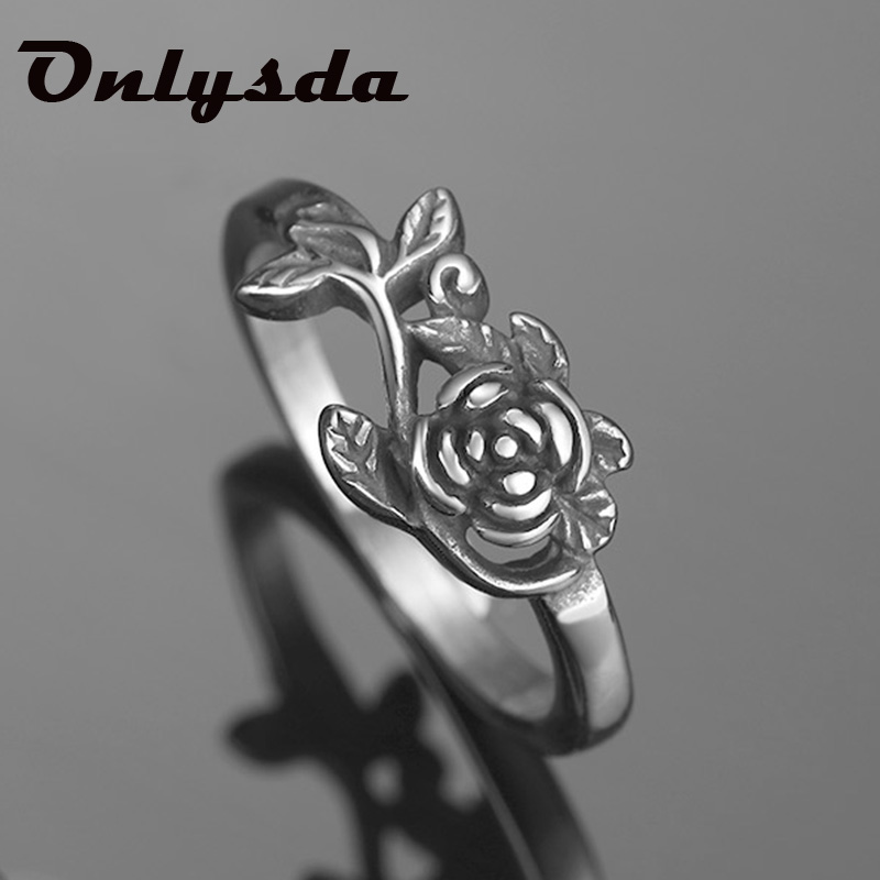 Freeshipping Cool Stuff Unieke - Vintage Fashion Stuff recensie en prijs