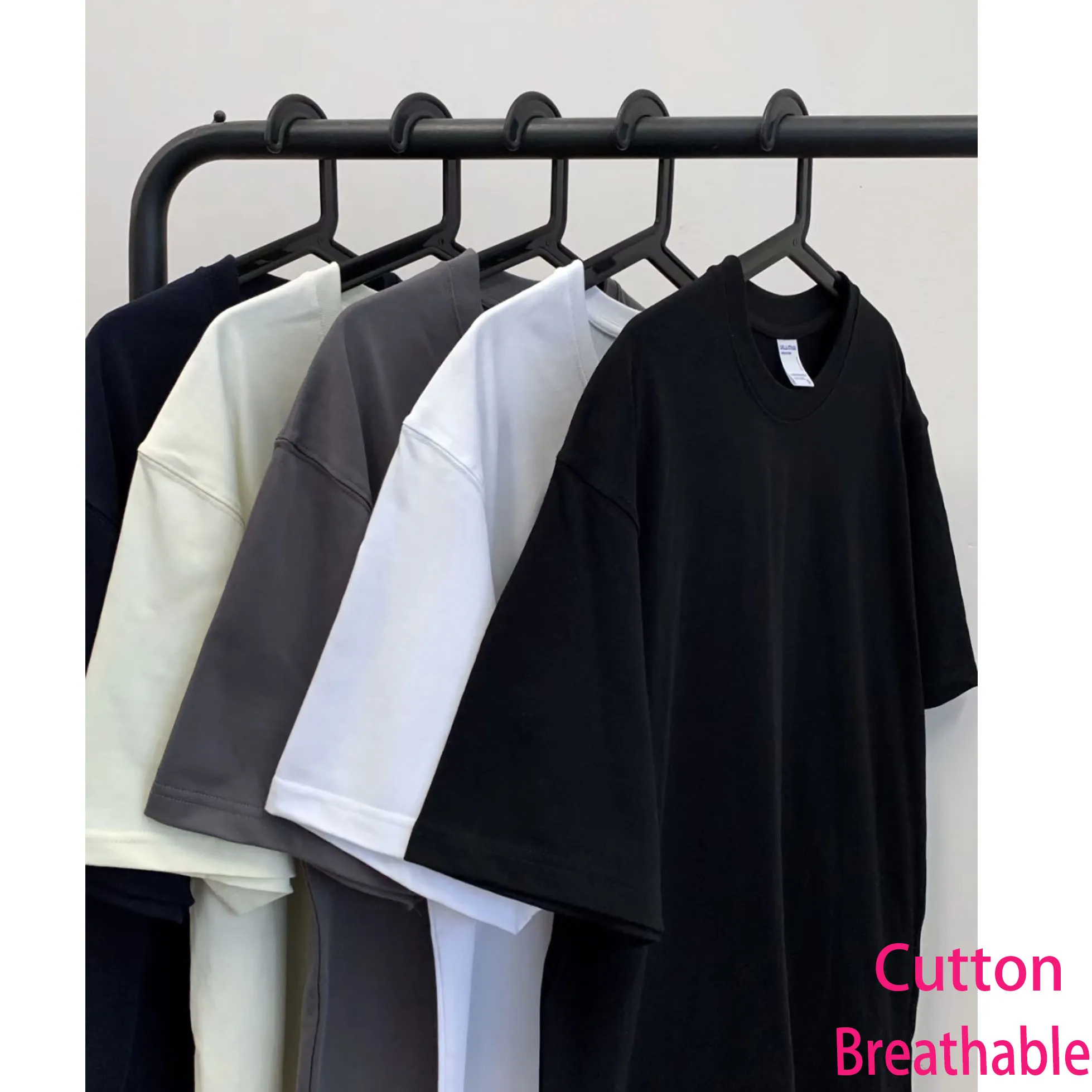 Las Vegas Casino Tiger T-shirt - Vintage Fashion Las Vegas recensie en prijs