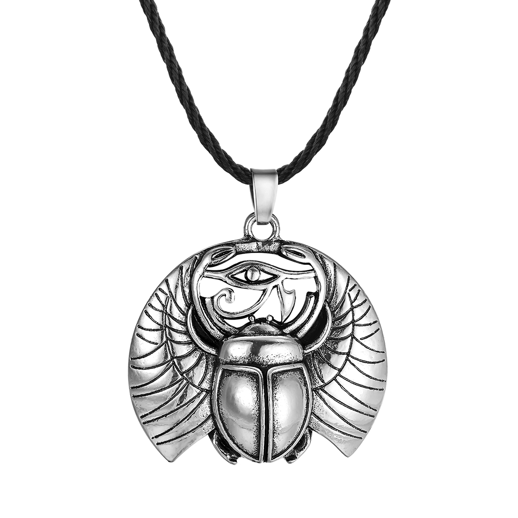 Vintage oog van Horus Egypte b - Vintage Fashion Bug recensie en prijs