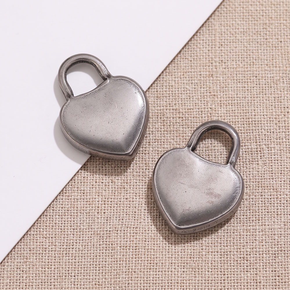 5/10 stuks roestvrijstalen bed - Vintage Fashion Earrings recensie en prijs