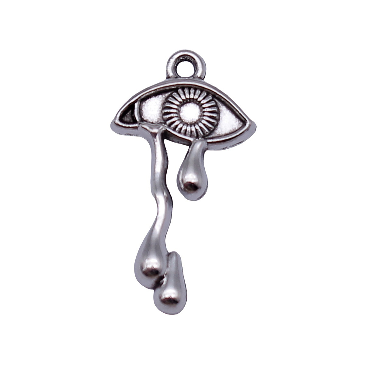 Gemengde Boze Oog Charm Vintag - Vintage Fashion Earrings recensie en prijs
