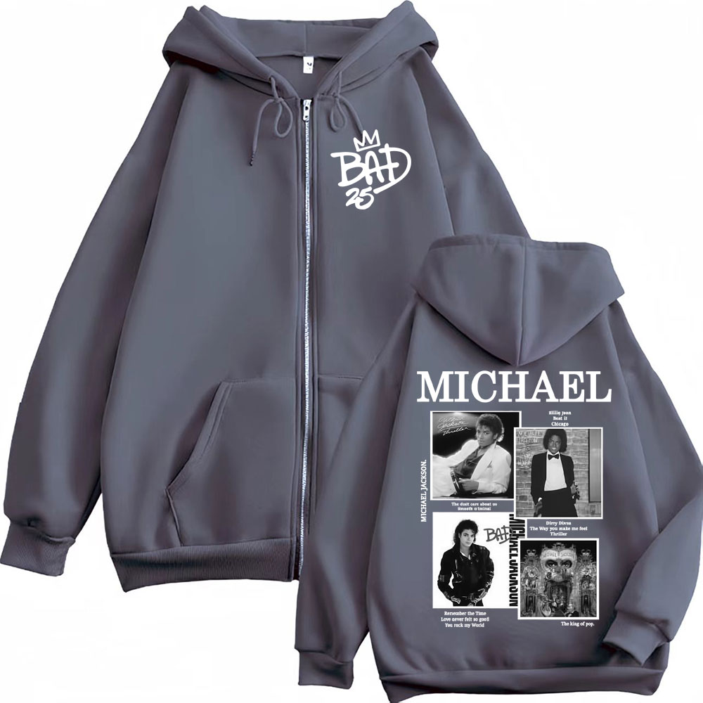 Customization King Of Pop Mich - Vintage Fashion Pop Up recensie en prijs