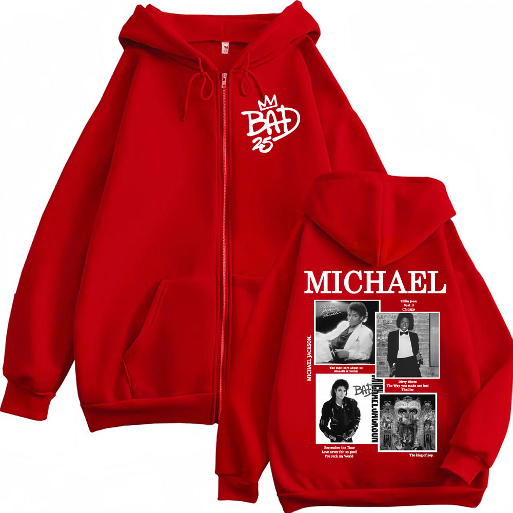 Customization King Of Pop Mich - Vintage Fashion Pop Up recensie en prijs