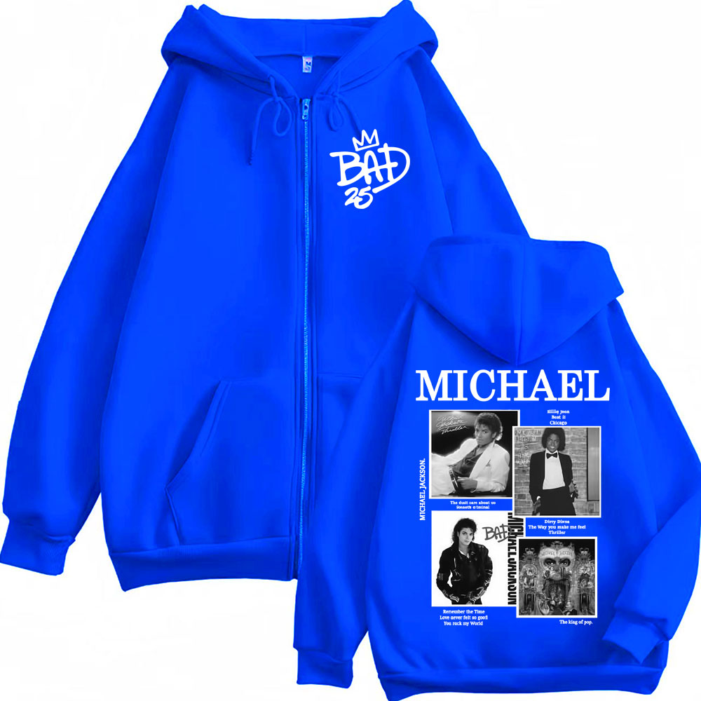 Customization King Of Pop Mich - Vintage Fashion Pop Up recensie en prijs