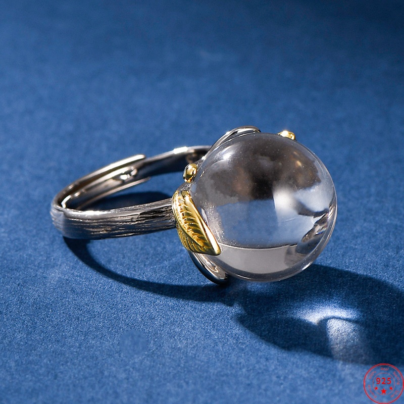 S925 Sterling Zilver Ingelegd  - Vintage Fashion Ornaments recensie en prijs
