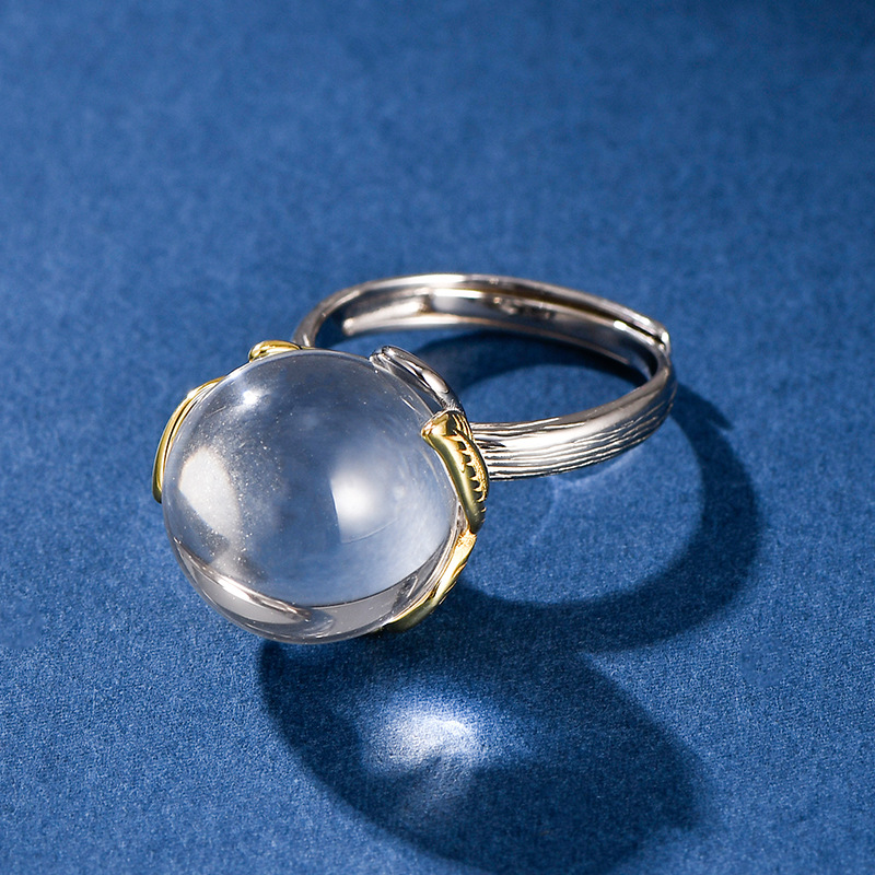S925 Sterling Zilver Ingelegd  - Vintage Fashion Ornaments recensie en prijs