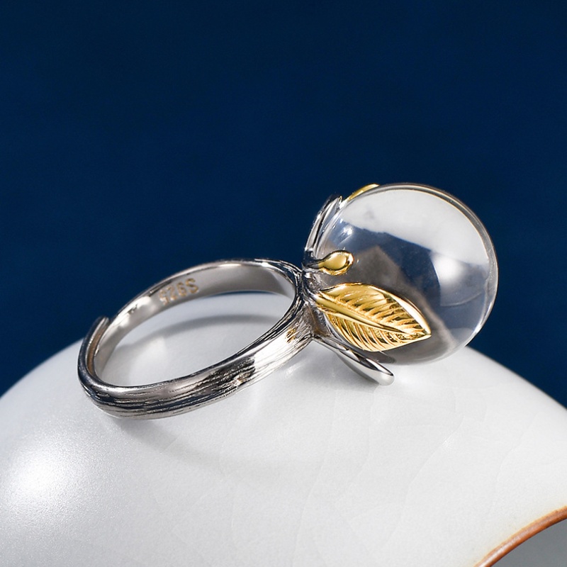 S925 Sterling Zilver Ingelegd  - Vintage Fashion Ornaments recensie en prijs