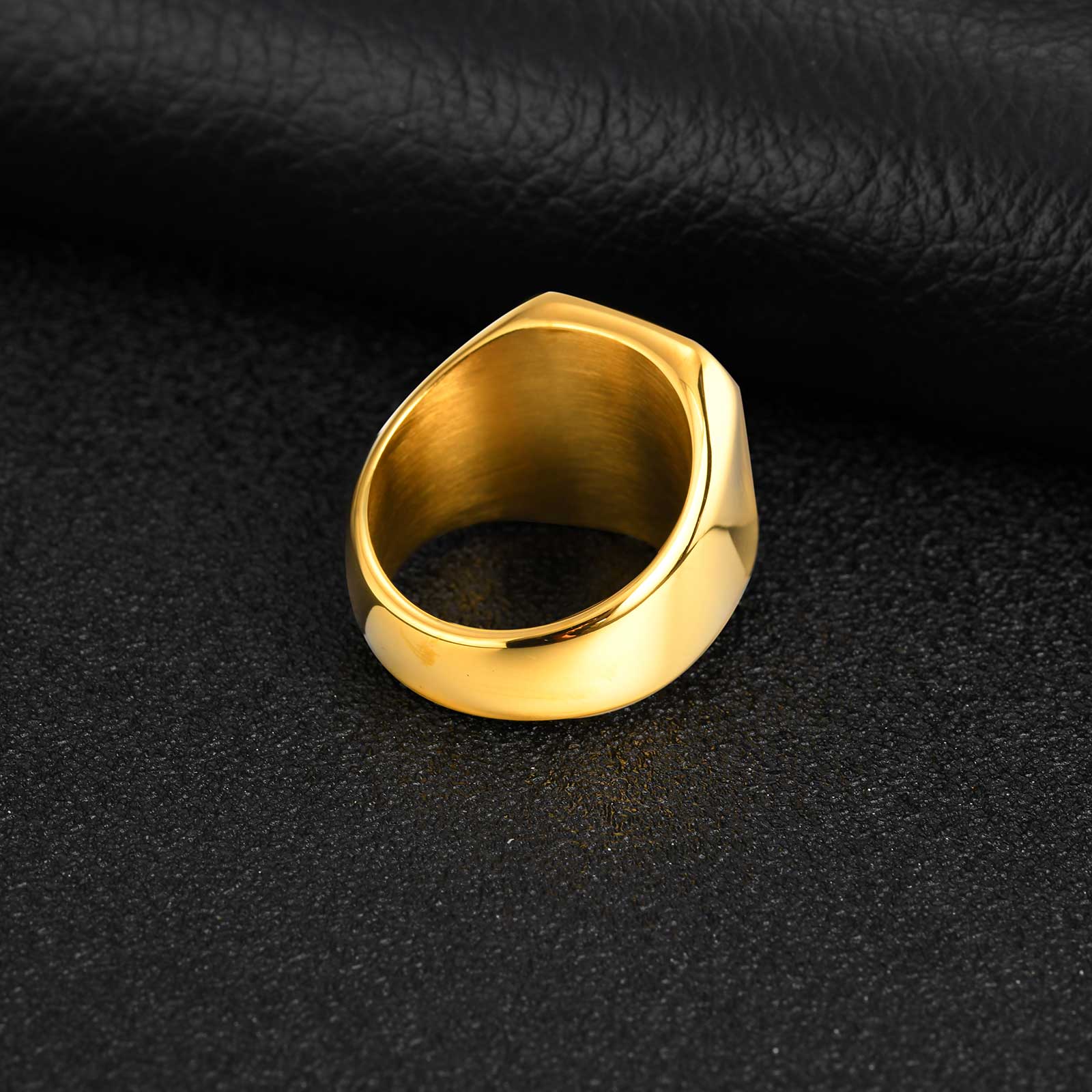 Aangepaste Flying Hawk Eagle R - Vintage Fashion Rings For Women recensie en prijs