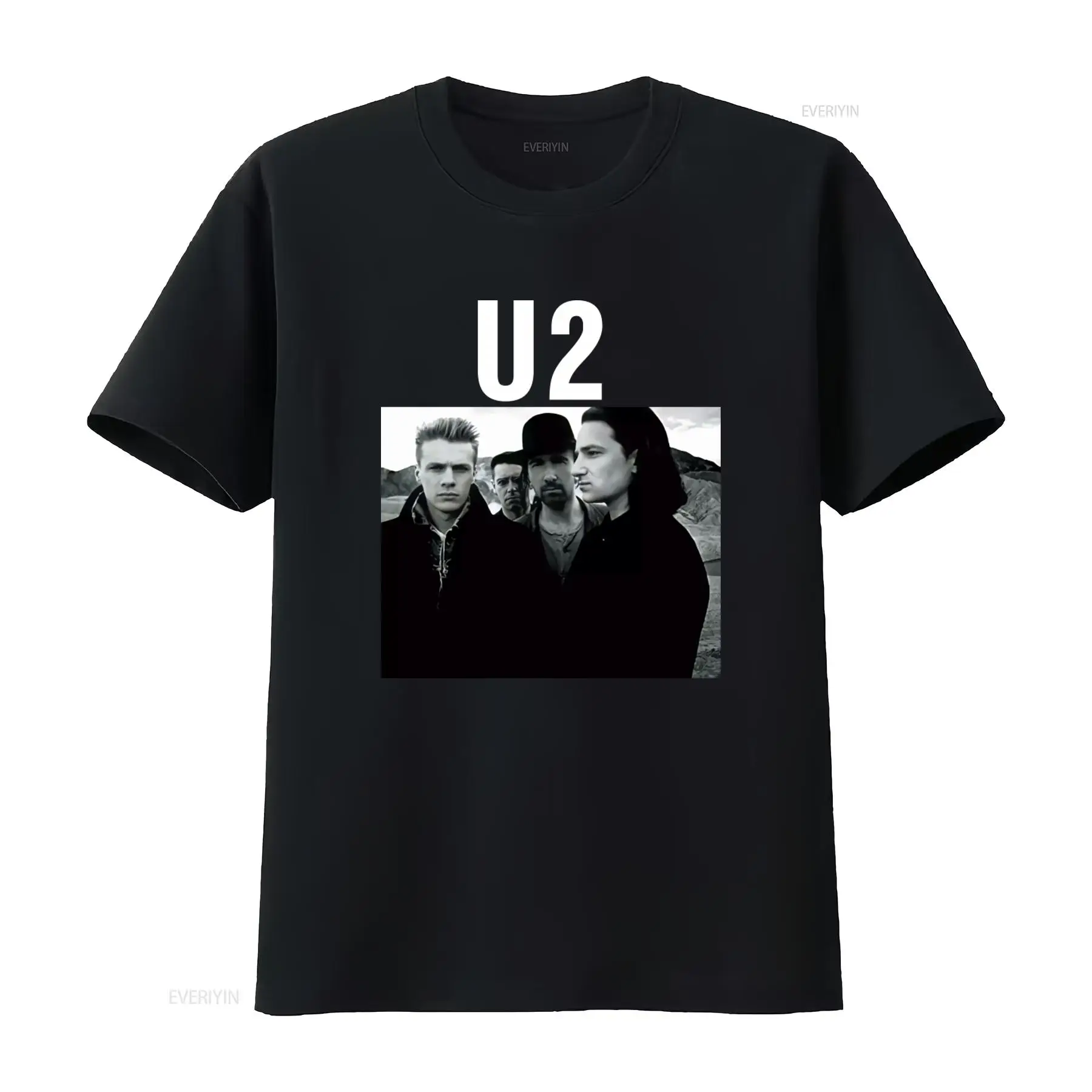 Las Vegas U2 Bootleg Retro jar - Vintage Fashion Las Vegas recensie en prijs