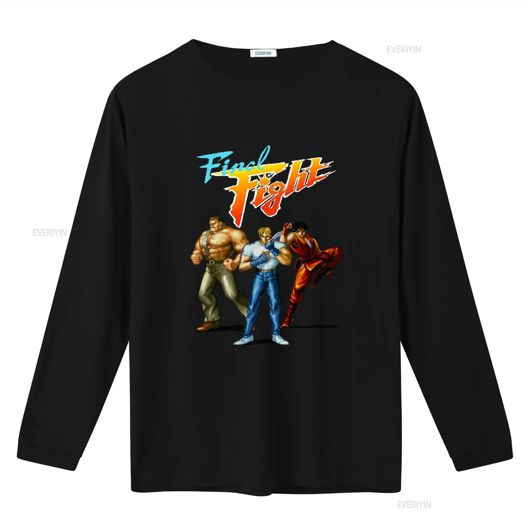 Retro SNES Arcade Final Fight  - Vintage Fashion Video recensie en prijs
