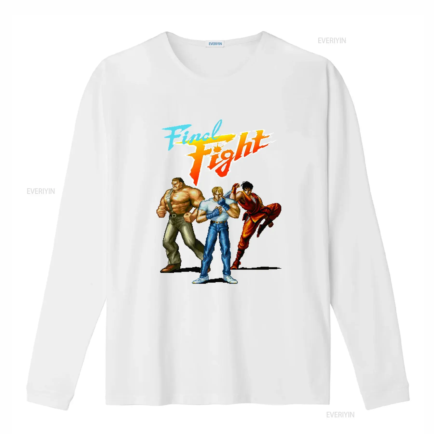 Retro SNES Arcade Final Fight  - Vintage Fashion Video recensie en prijs