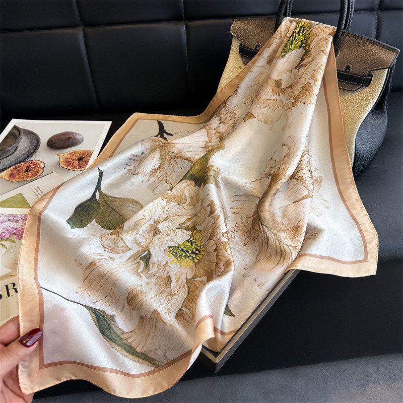 70CM Vintage Olieverfschilderi - Vintage Fashion Exhibition recensie en prijs