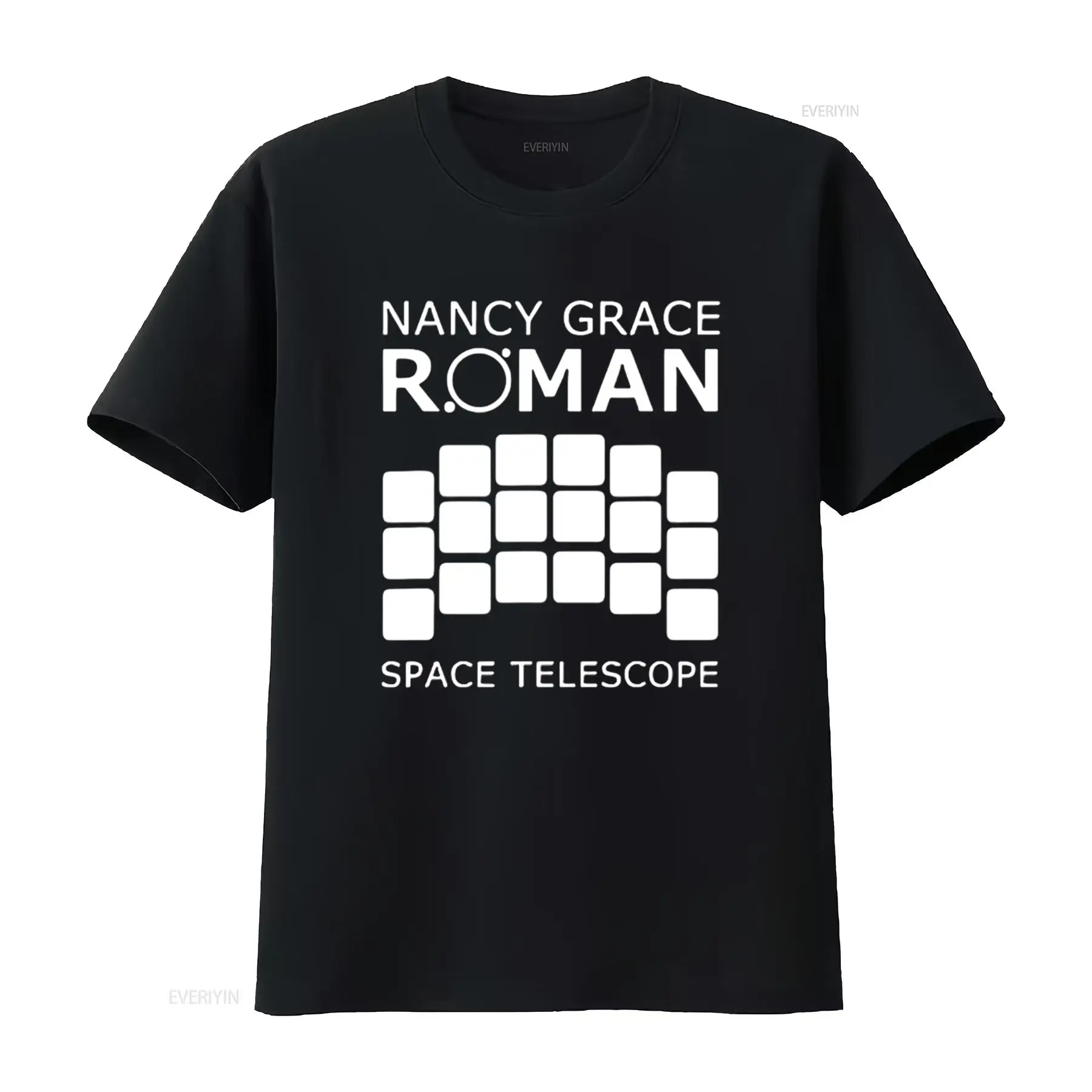 Ngrst Nancy Grace Roman Space  - Vintage Fashion Wear recensie en prijs