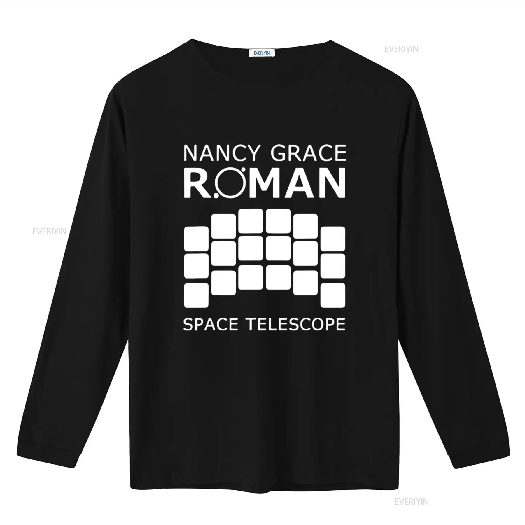 Ngrst Nancy Grace Roman Space  - Vintage Fashion Wear recensie en prijs