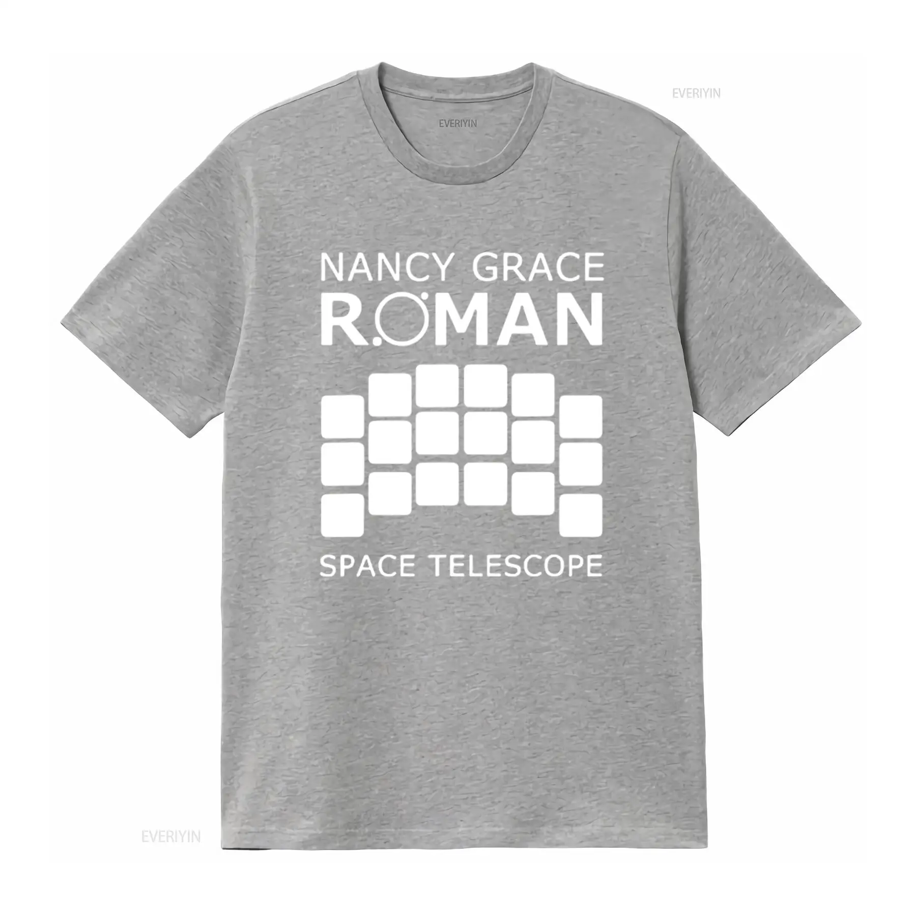 Ngrst Nancy Grace Roman Space  - Vintage Fashion Wear recensie en prijs