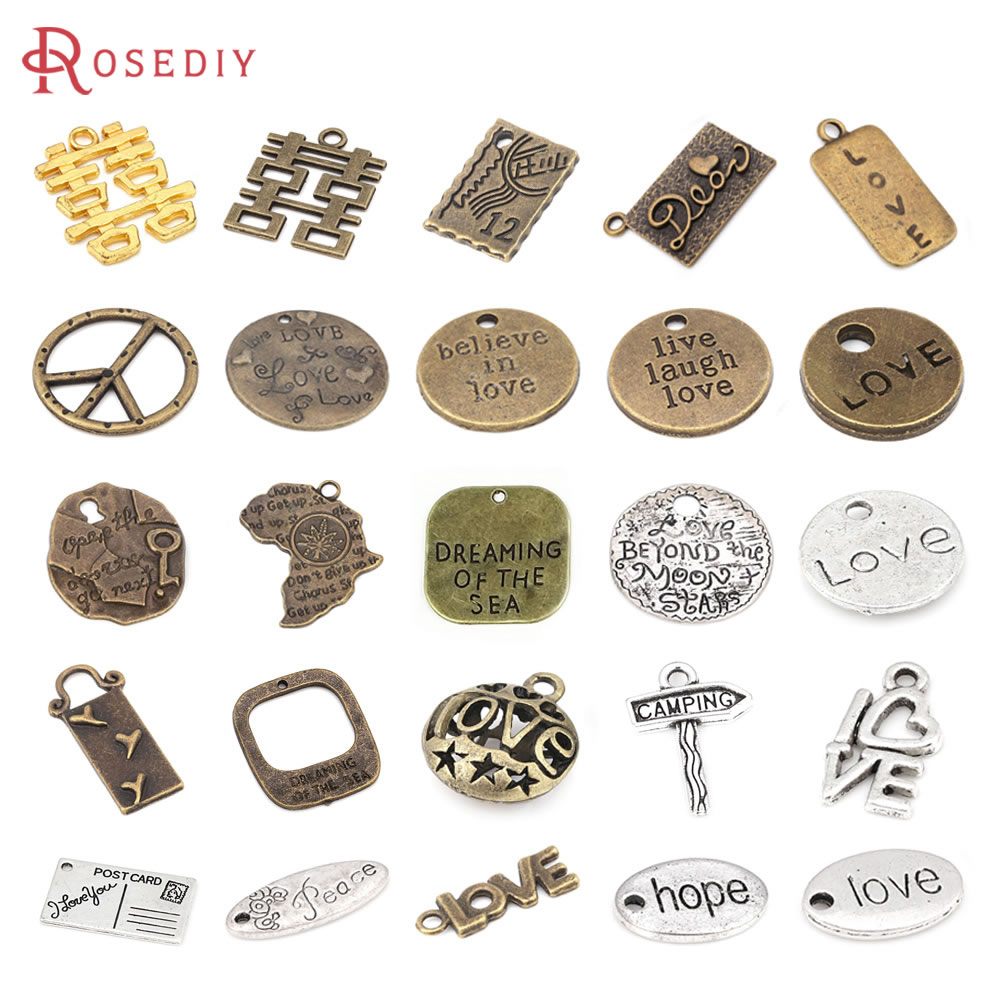 Vintage stijl zinklegering woo - Vintage Fashion Earrings recensie en prijs