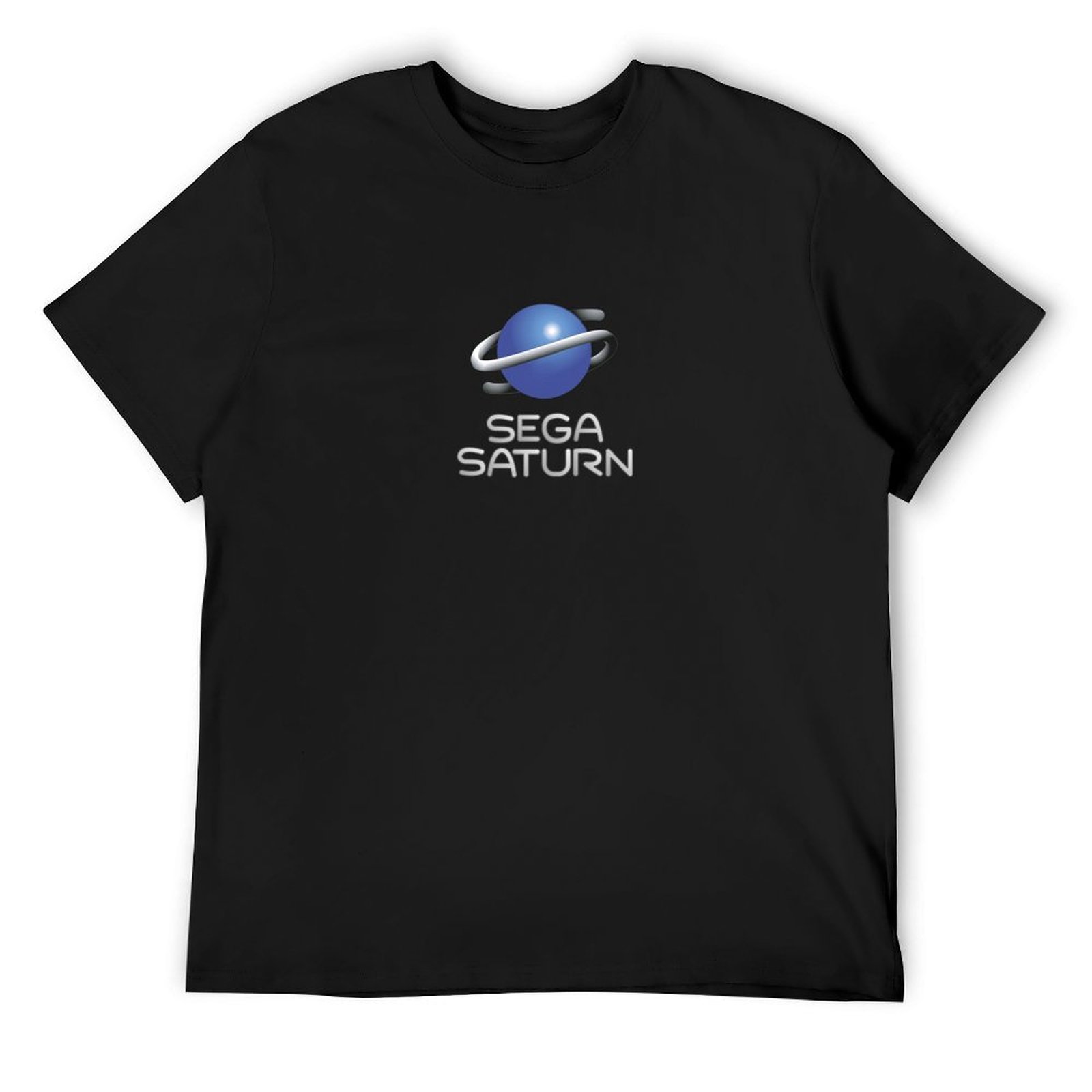 Sega Saturn Retro Video Game C - Vintage Fashion Video recensie en prijs