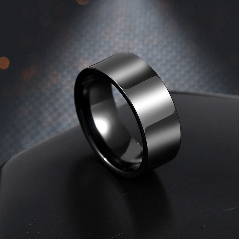 Letdiffery Aangepaste Gegravee - Vintage Fashion Rings recensie en prijs