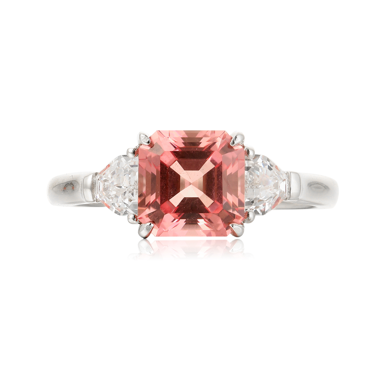 Nieuwe trendy luxe laboratoriu - Vintage Fashion Rings For Women recensie en prijs