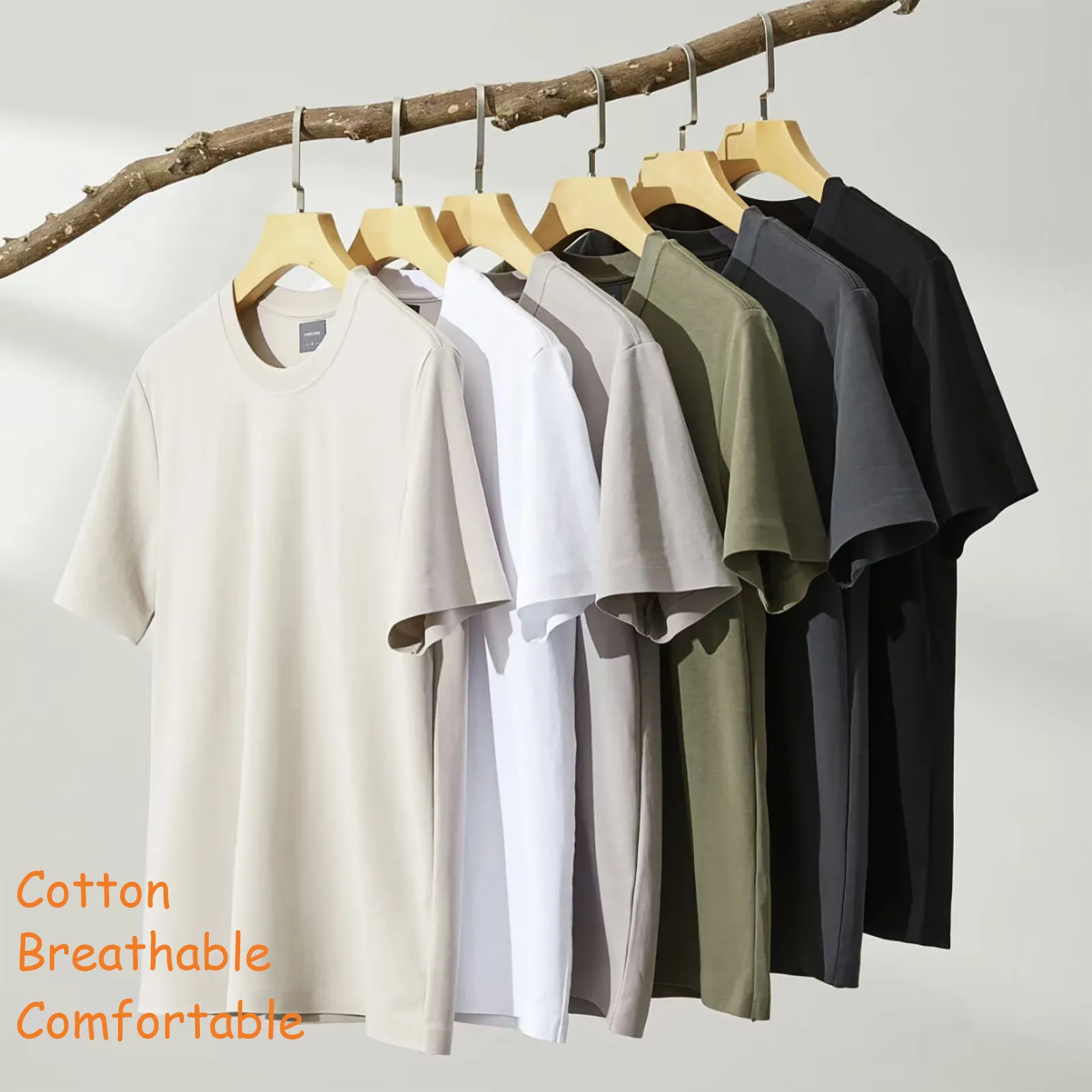 Beperkte nieuwe collectie Gamm - Vintage Fashion Wear recensie en prijs