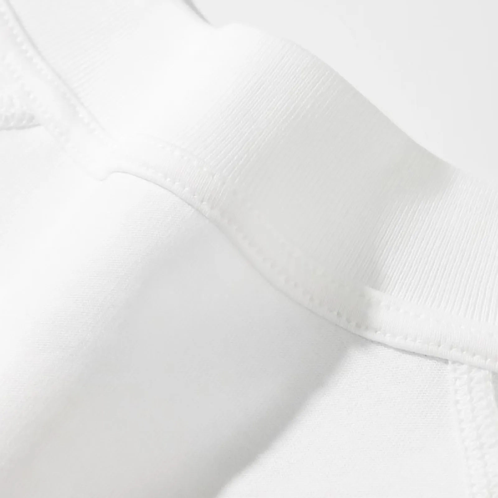 Reisdagboek Schets T-shirt Luc - Vintage Fashion Journal recensie en prijs