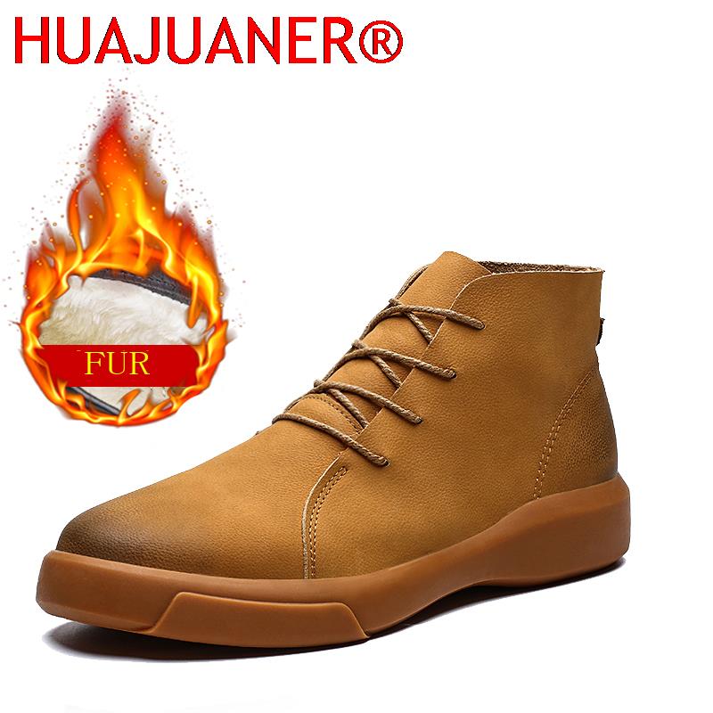 Luxe merk winter bont warme Ch - Vintage Fashion Wear recensie en prijs