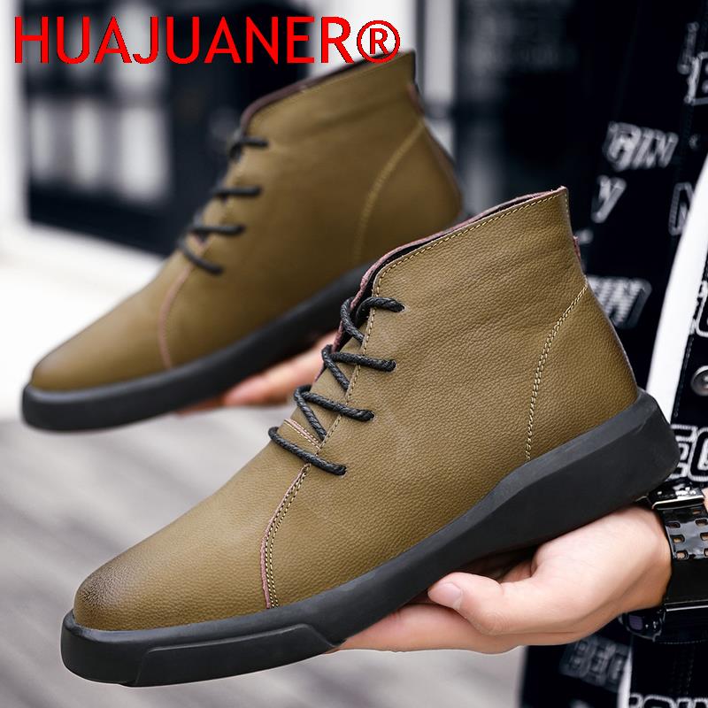 Luxe merk winter bont warme Ch - Vintage Fashion Wear recensie en prijs