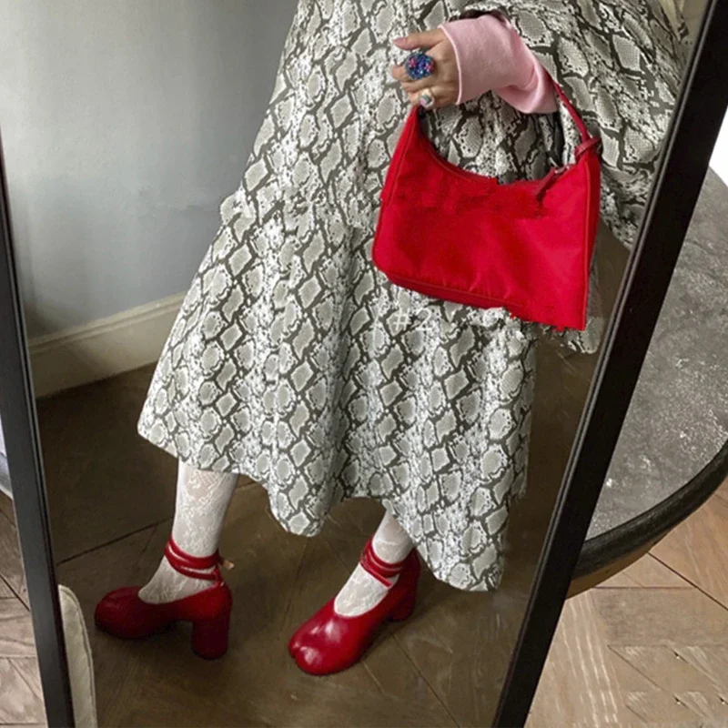 2026 Vintage Lente Mode Split  - Vintage Fashion Designers recensie en prijs