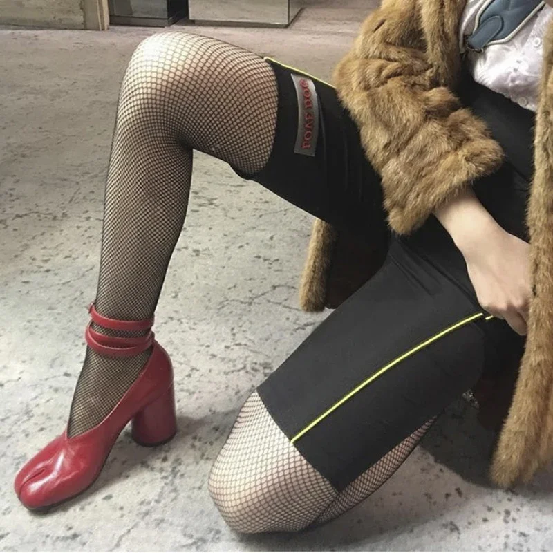 2026 Vintage Lente Mode Split  - Vintage Fashion Designers recensie en prijs